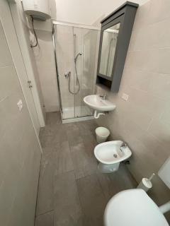 Residence Wally Bilocale Piano Terra - Agenzia Cocal - Caorle - 3
