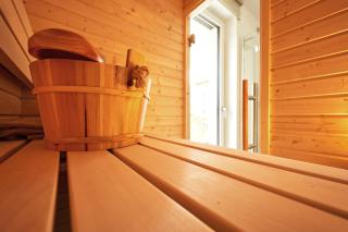 die Tauplitz Lodges - Alm Lodge A2 by AA Holiday Homes - 8