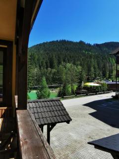 Apartment Barbora 7 - 1