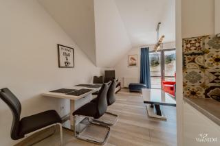 Apartament Silence Triventi Pod Flamingiem - Karpacz - 1