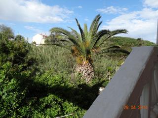 Vasiliki Comfort Apartments - 7