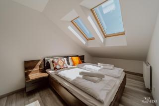 Apartament Silence Triventi Pod Flamingiem - Karpacz - 6
