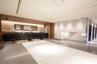 Hearton Hotel Kyoto - Kioto - 8
