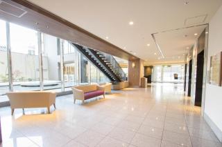 Hearton Hotel Kyoto - Kioto - 6