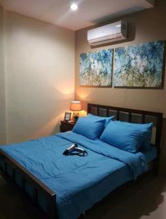 Carlo'S Place - Dumaguete - 8