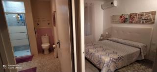 B&B Com a Casa Teva - L'Ametlla de Mar - 3