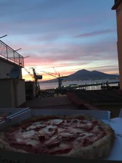 Le Mirage Residence - 3