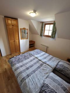 Apartma Pohorje Bolfenk 5010 - Hočko Pohorje - 6