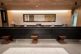 Hearton Hotel Kyoto - Kioto - 7