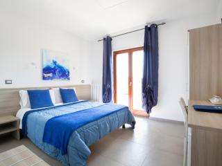 Navicri B&B - Vieste - 2