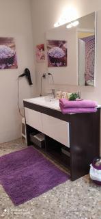 B&B Com a Casa Teva - L'Ametlla de Mar - 4