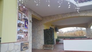 Il Nido Delle Rondini - Grottole - 4
