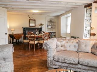 Bridge End Cottage - Ulverston - 5