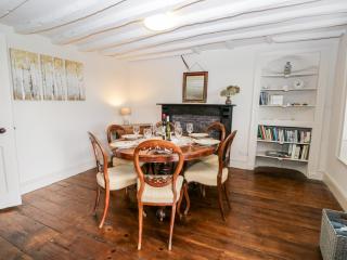 Bridge End Cottage - Ulverston - 2