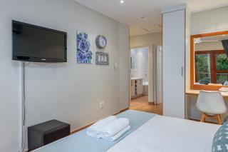 San Lameer Villa 14105 - 4 Bedroom Superior - 8 pax - San Lameer Rental Agency - Southbroom - 6