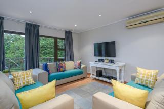 San Lameer Villa 14105 - 4 Bedroom Superior - 8 pax - San Lameer Rental Agency - Southbroom - 1