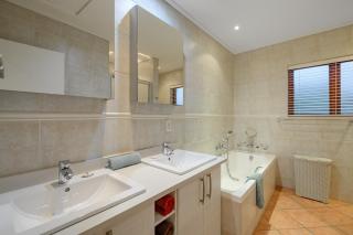 San Lameer Villa 14105 - 4 Bedroom Superior - 8 pax - San Lameer Rental Agency - Southbroom - 5