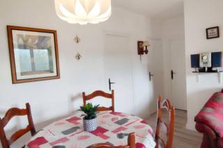 APARTAMENTO SOLANO - VIRGEN DE LA VEGA - ALCALÁ IDEAL MONTAñA Y RELAX - Teruel - 4