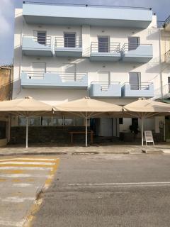 Mistral-Καπος - 3