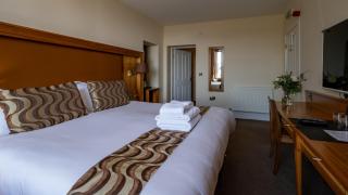 The Bank - Anstruther - 1