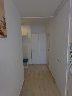 Fancy Studio with Sea View - Mamaia - 2