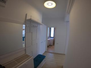 Fancy Studio with Sea View - Mamaia - 3