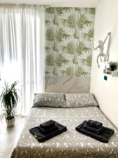 B&B Le Statuine - Barletta - 4