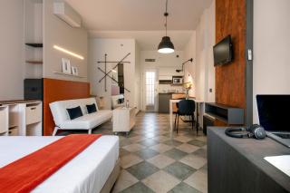 Residence 2Gi - Milano - 0