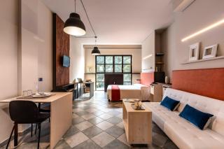 Residence 2Gi - Milano - 7