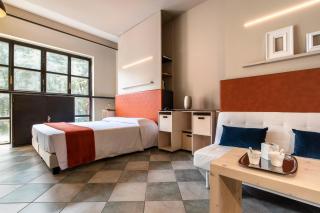 Residence 2Gi - Milano - 2