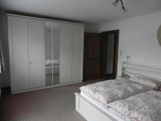Ferienwohnung Schautzgy - Reutte - 7