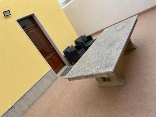 Appartamento Sunrise - 8