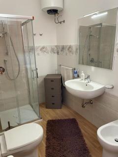 Appartamento Sunrise - 6