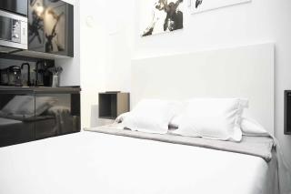 Betis modern & luxury - 0