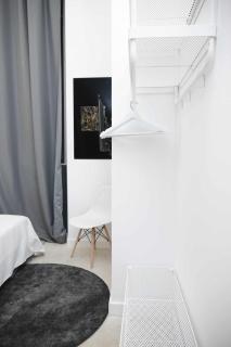Betis modern & luxury - Siviglia - 8