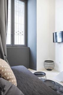 CARTUJA Modern & Luxury - Siviglia - 8