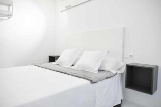 CARTUJA Modern & Luxury - Siviglia - 7