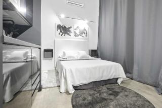 Dulce modern & luxury - Siviglia - 9