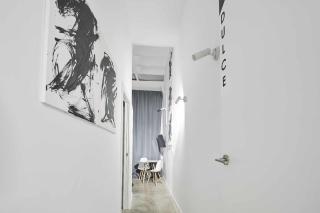 Dulce modern & luxury - Siviglia - 6