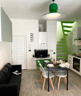B&B Le Statuine - Barletta - 1