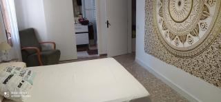 B&B Com a Casa Teva - L'Ametlla de Mar - 1