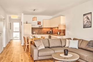 Adler Lodge D2 by AA Holiday Homes - Tauplitz - 7