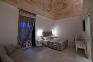 PLAZACARRISI HOTEL & SPA - Cellino San Marco - 0