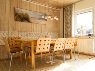 Apartment Muggensturm am Badesee - Muggensturm - 9