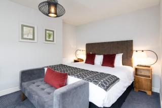 Tulse Hill Hotel - 2