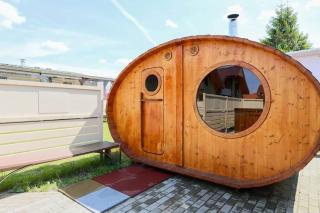 Apartamenty Maja - 8