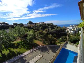 Apartment Remo Just entirely Remodeled - Lloret de Mar - 2