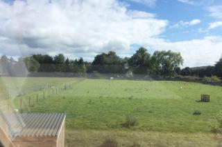 The Nest - Near Inverness & Loch Ness - 4