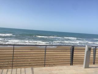 Etruriamare - San Vincenzo - 6