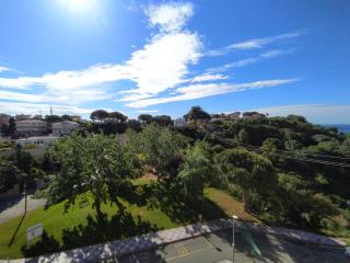 Apartment Remo Just entirely Remodeled - Lloret de Mar - 3